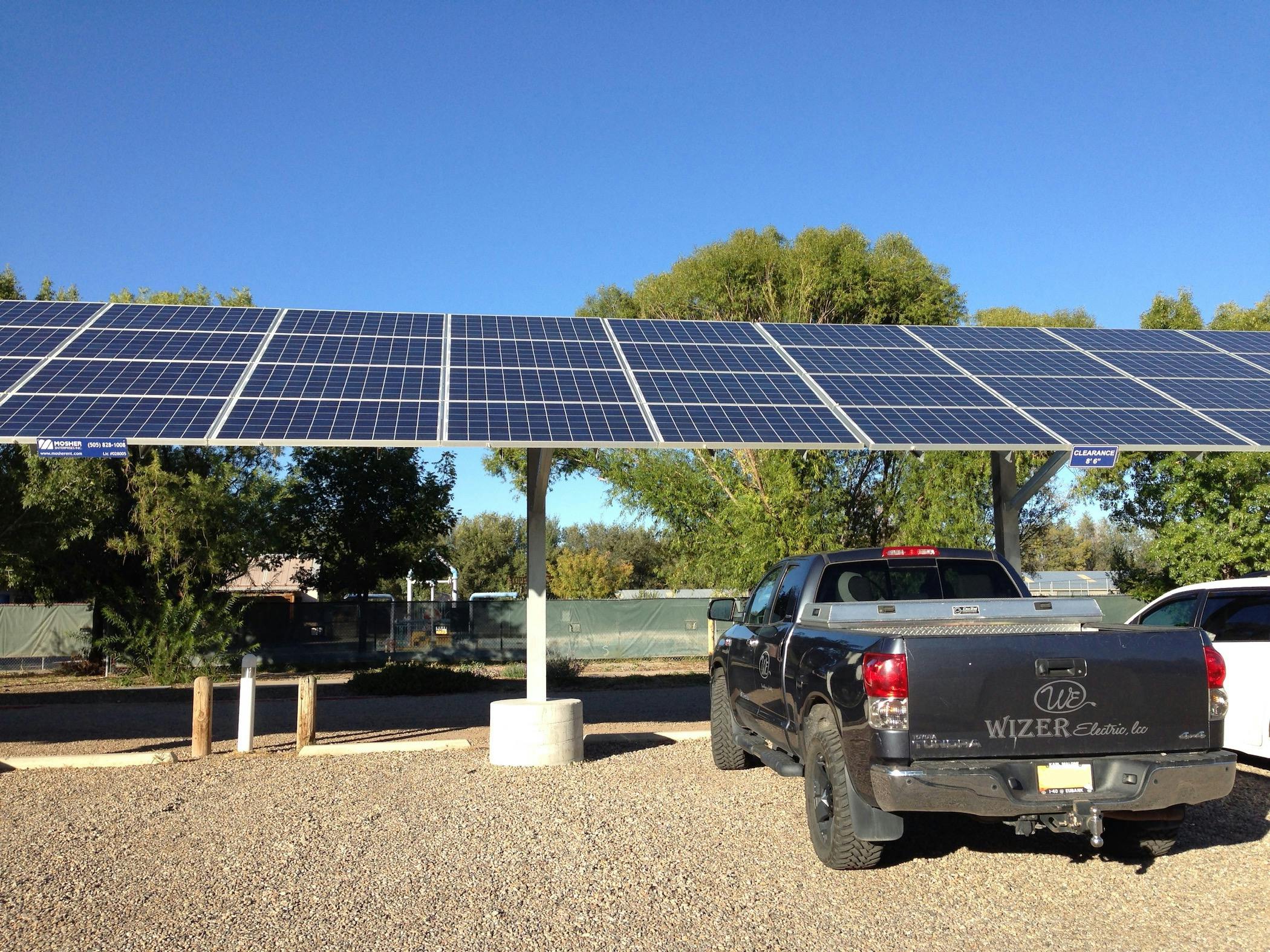 Residential, Commercial, System Design, Solar Panel Maintenance, Removal, Relocation, Battery installation  Off-Grid.