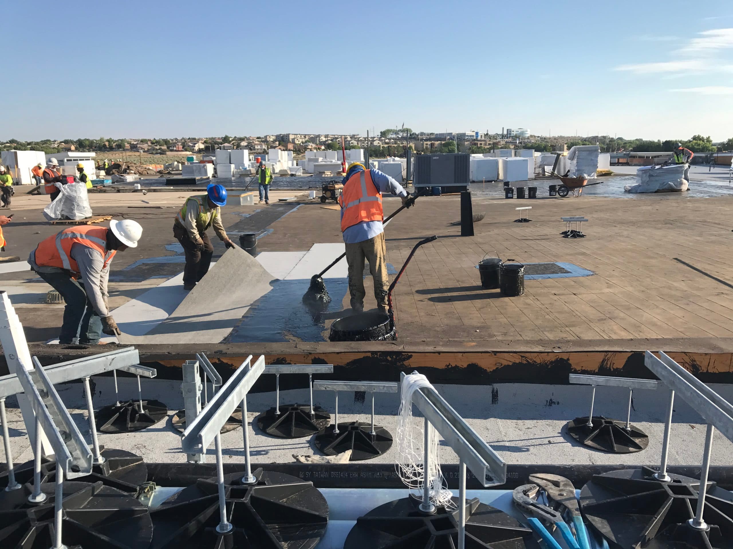 Remodels, Additions, Renovations, Tenant Improvements, Kitchen, Bathroom, Roofing, Painting, Window, Fencing.