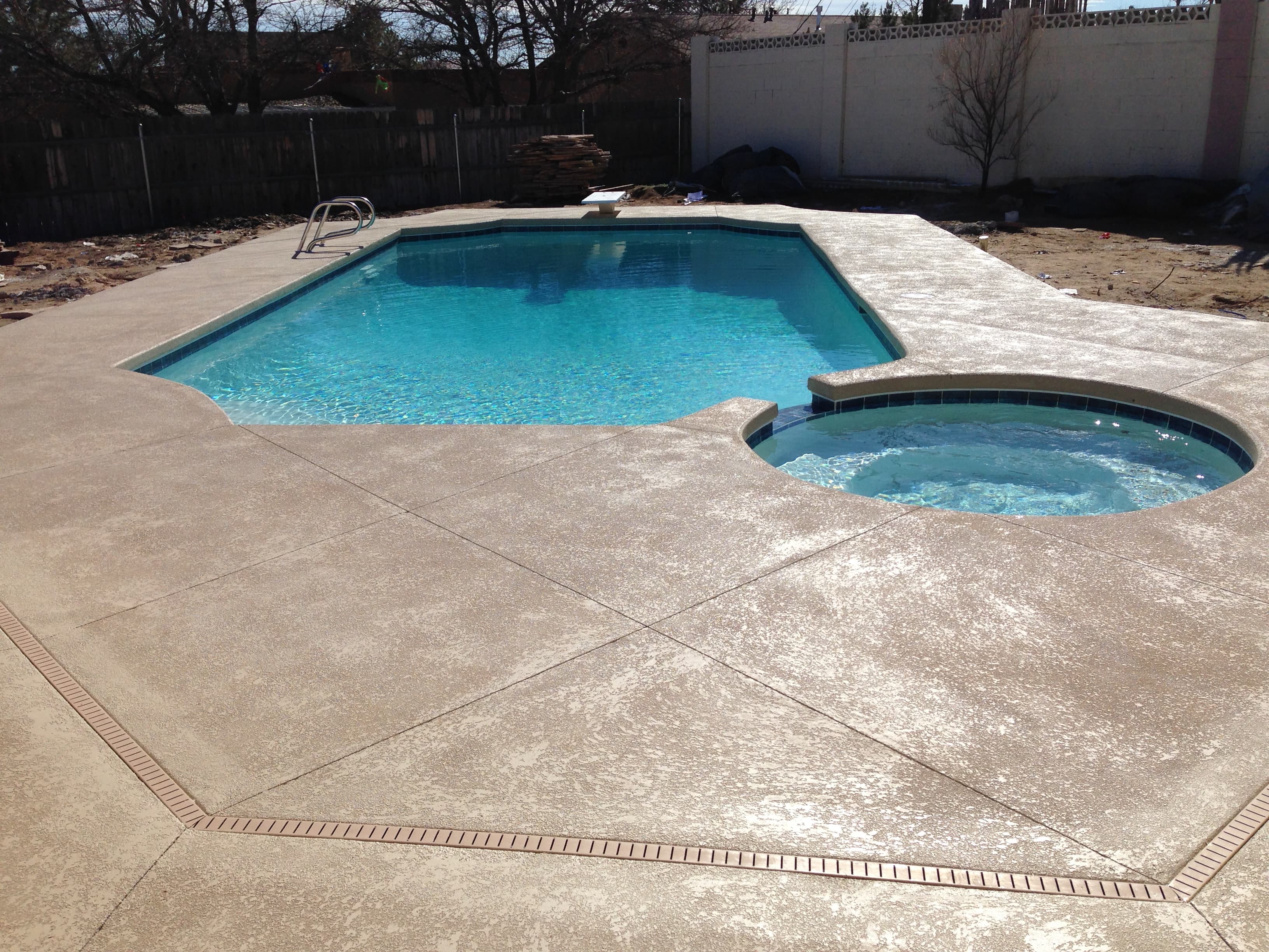 Bring your dreams to life with our design-build expertise. Elevate your living spaces with our comprehensive range of residential services, meticulously tailored to meet your specific needs. From concept to installations, repairs, and upgrades, we are committed to delivering efficient and reliable solutions that ensure your home is both safe and comfortable.